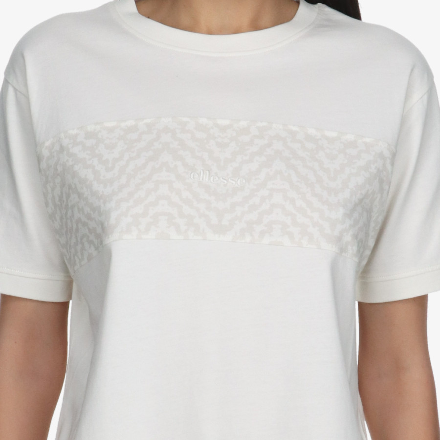 Ellesse Bluzë ELLESSE LADIES T-SHIRT 