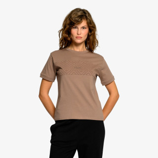 Ellesse Маица ELLESSE LADIES T-SHIRT 
