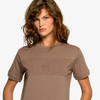 Ellesse Маица ELLESSE LADIES T-SHIRT 