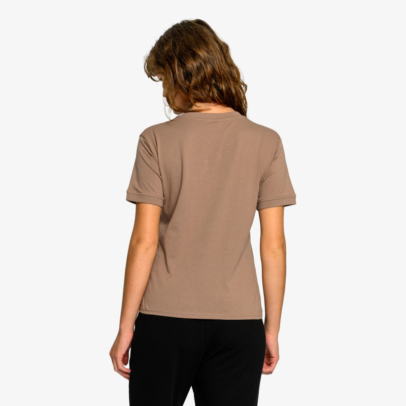 Ellesse Маица ELLESSE LADIES T-SHIRT 
