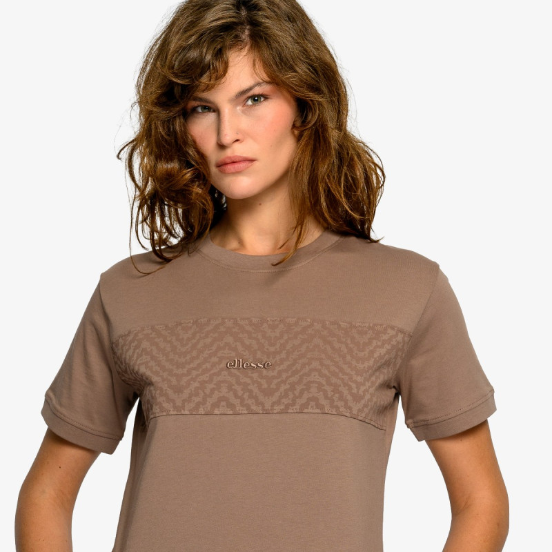 Ellesse Маица ELLESSE LADIES T-SHIRT 