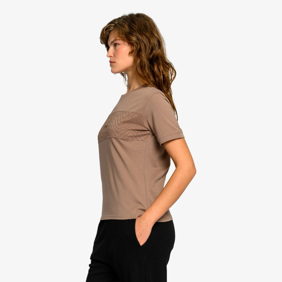 Ellesse Маица ELLESSE LADIES T-SHIRT 