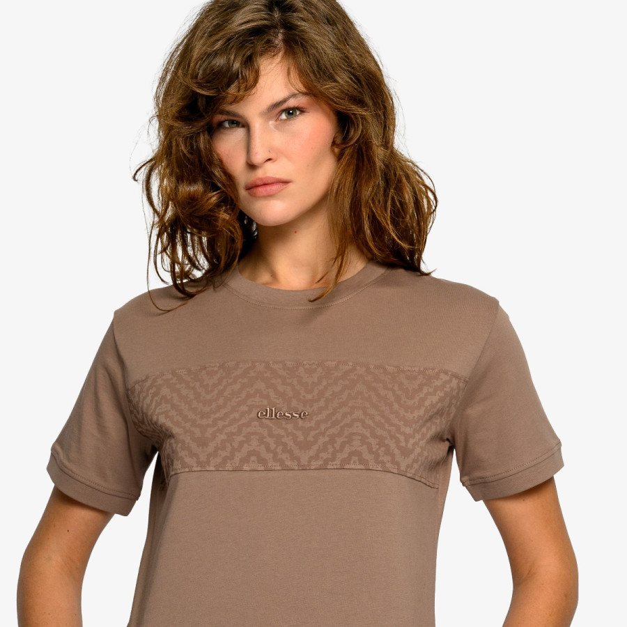 Ellesse Маица ELLESSE LADIES T-SHIRT 