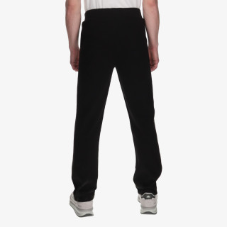 Ellesse Долен дел тренерки ELLESSE MALE OPEN HEM PANTS 