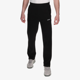Ellesse Долен дел тренерки ELLESSE MALE OPEN HEM PANTS 