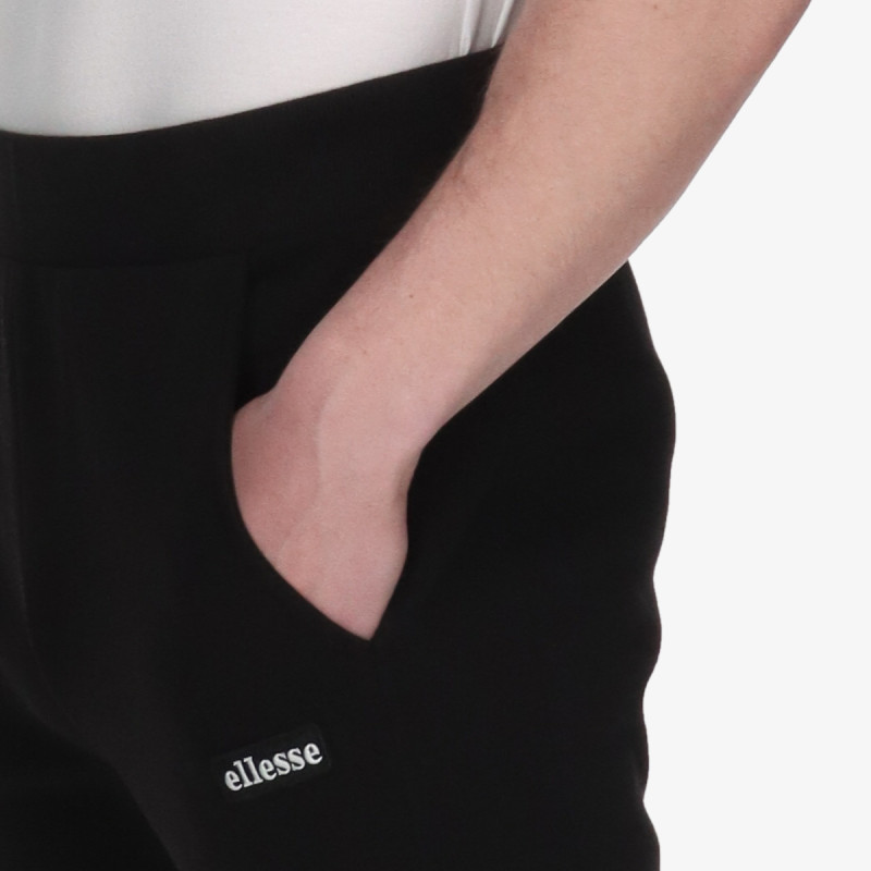 Ellesse Долен дел тренерки ELLESSE MALE OPEN HEM PANTS 
