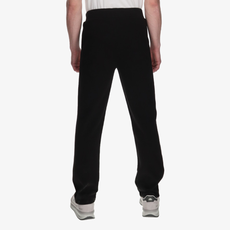 Ellesse Долен дел тренерки ELLESSE MALE OPEN HEM PANTS 