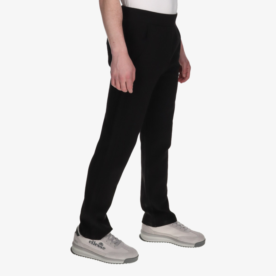 Ellesse Долен дел тренерки ELLESSE MALE OPEN HEM PANTS 