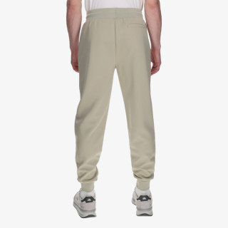 Ellesse Долен дел тренерки ELLESSE MALE CUFFED PANTS 