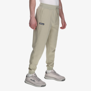 Ellesse Долен дел тренерки ELLESSE MALE CUFFED PANTS 