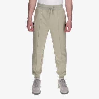 Ellesse Долен дел тренерки ELLESSE MALE CUFFED PANTS 