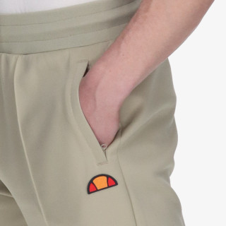 Ellesse Долен дел тренерки ELLESSE MALE CUFFED PANTS 