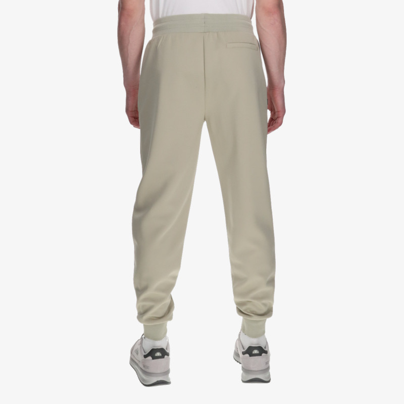 Ellesse Долен дел тренерки ELLESSE MALE CUFFED PANTS 