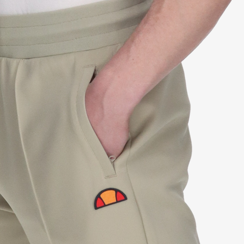 Ellesse Долен дел тренерки ELLESSE MALE CUFFED PANTS 