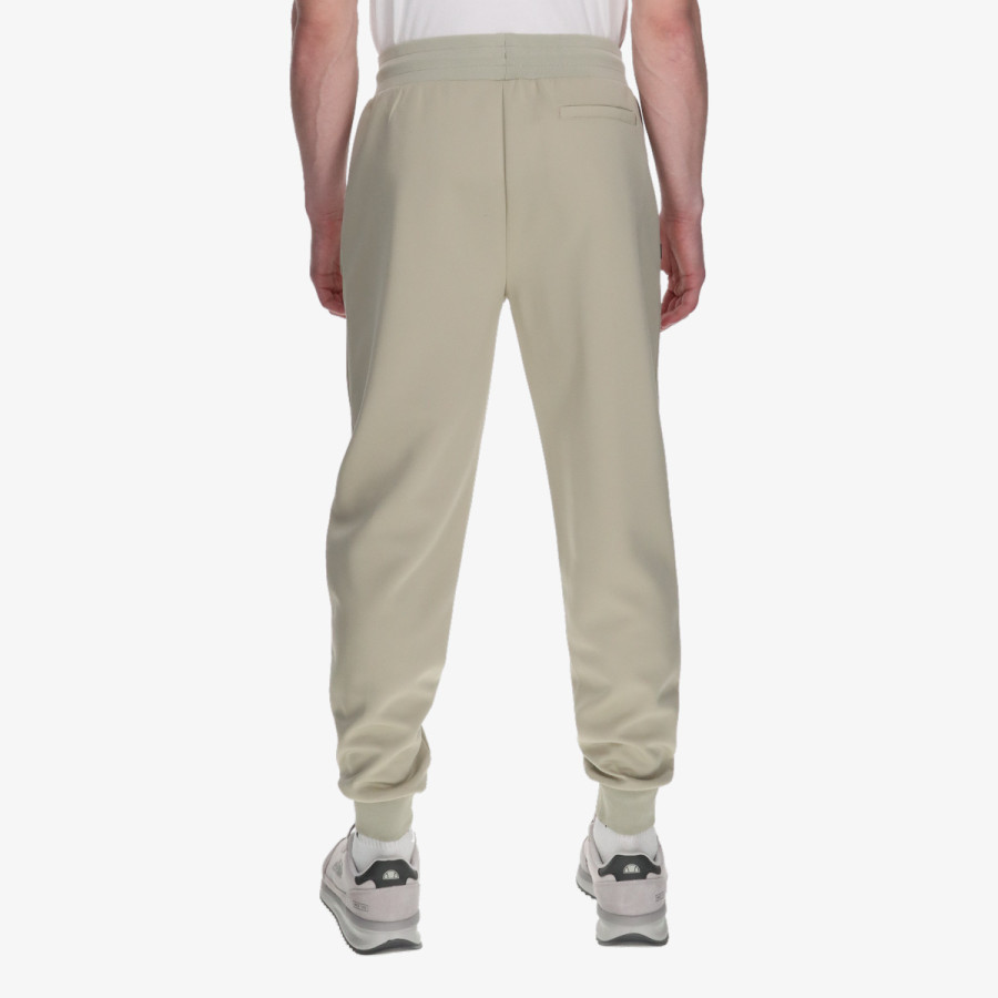 Ellesse Долен дел тренерки ELLESSE MALE CUFFED PANTS 