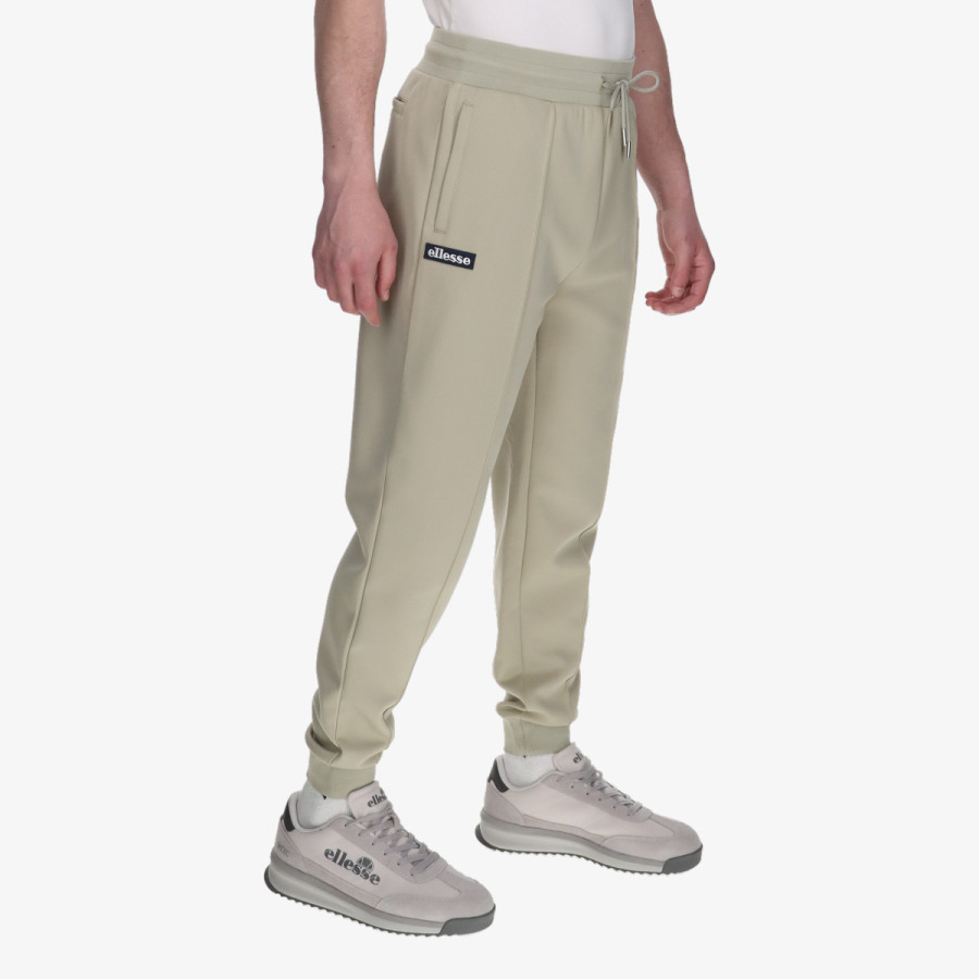 Ellesse Долен дел тренерки ELLESSE MALE CUFFED PANTS 