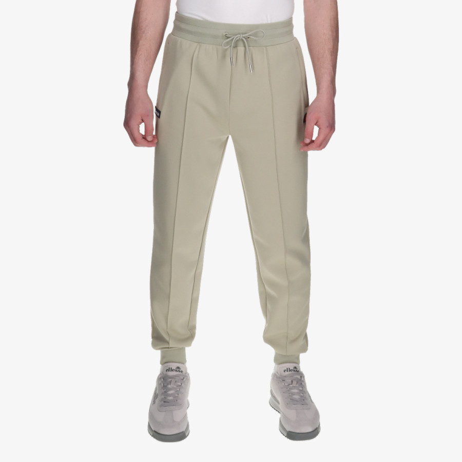 Ellesse Долен дел тренерки ELLESSE MALE CUFFED PANTS 