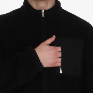 Ellesse Јакна ELLESSE MALE FULL ZIP 
