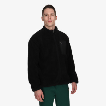 Ellesse Јакна ELLESSE MALE FULL ZIP 