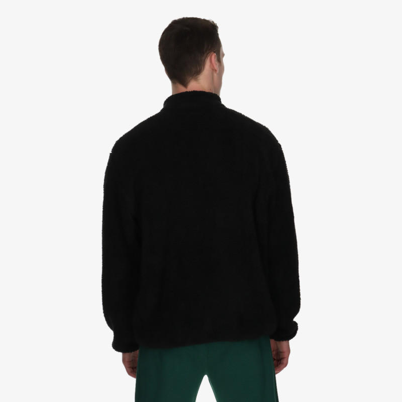 Ellesse Јакна ELLESSE MALE FULL ZIP 