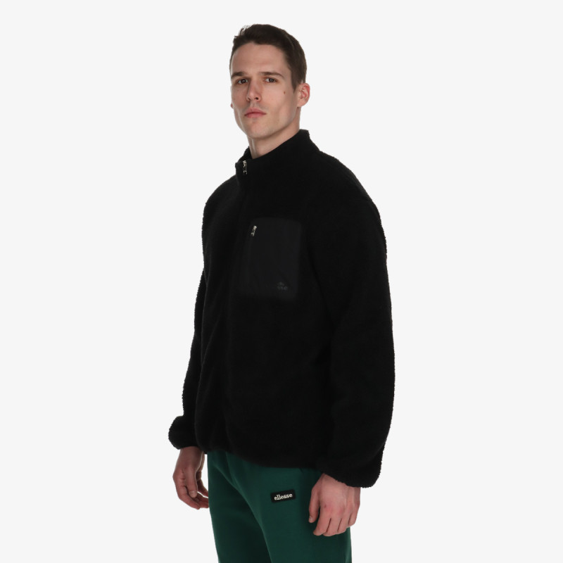 Ellesse Јакна ELLESSE MALE FULL ZIP 
