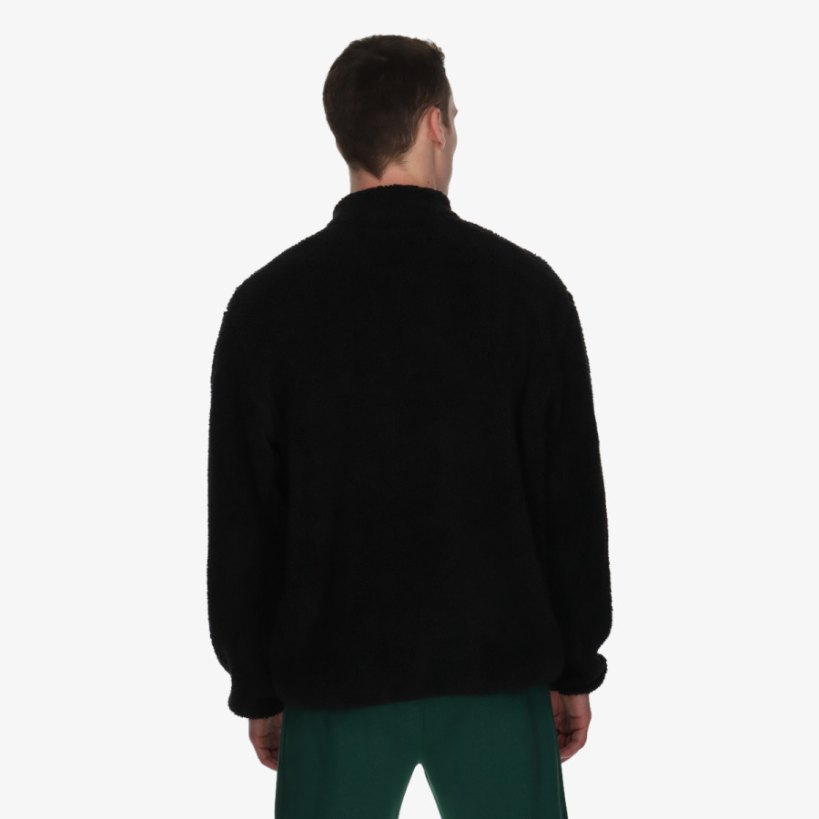 Ellesse Јакна ELLESSE MALE FULL ZIP 