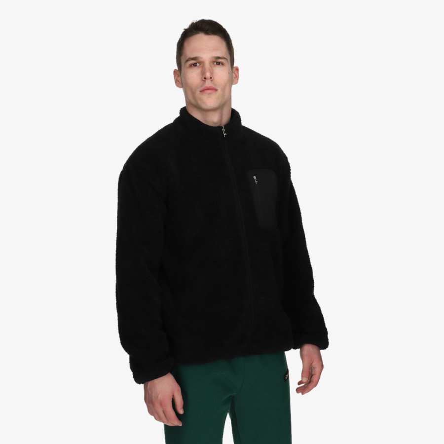 Ellesse Јакна ELLESSE MALE FULL ZIP 