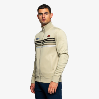 Ellesse Дуксер ELLESSE MENS JACKET 