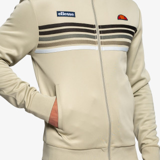 Ellesse Дуксер ELLESSE MENS JACKET 
