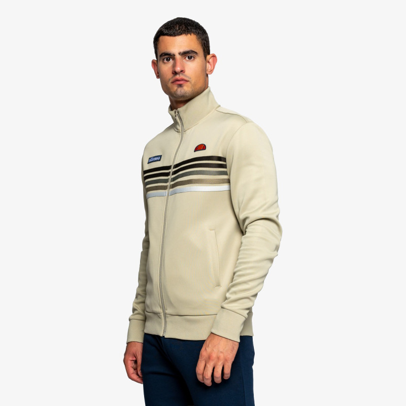 Ellesse Дуксер ELLESSE MENS JACKET 