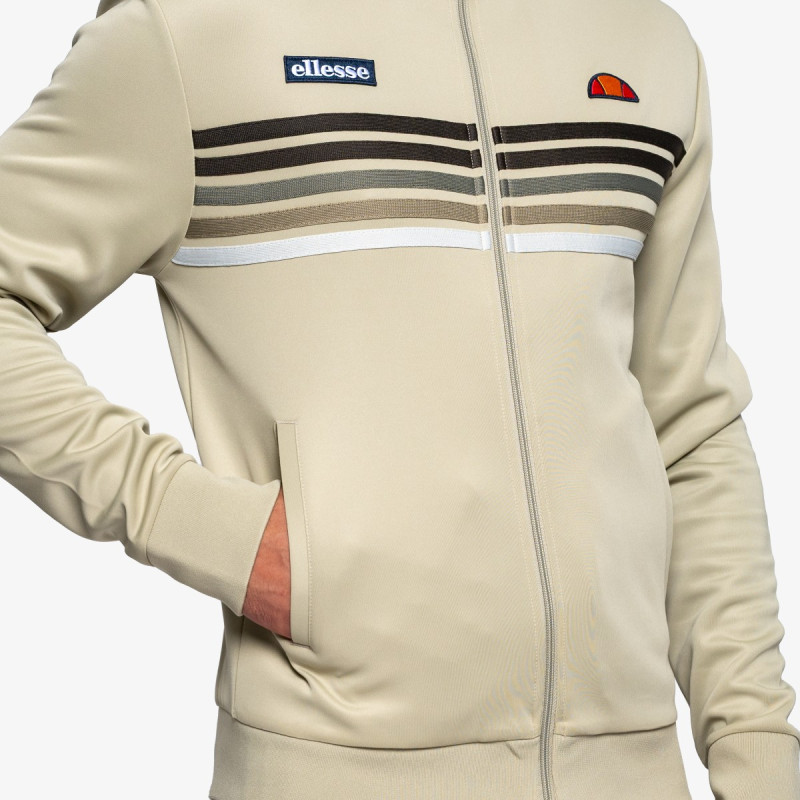 Ellesse Дуксер ELLESSE MENS JACKET 