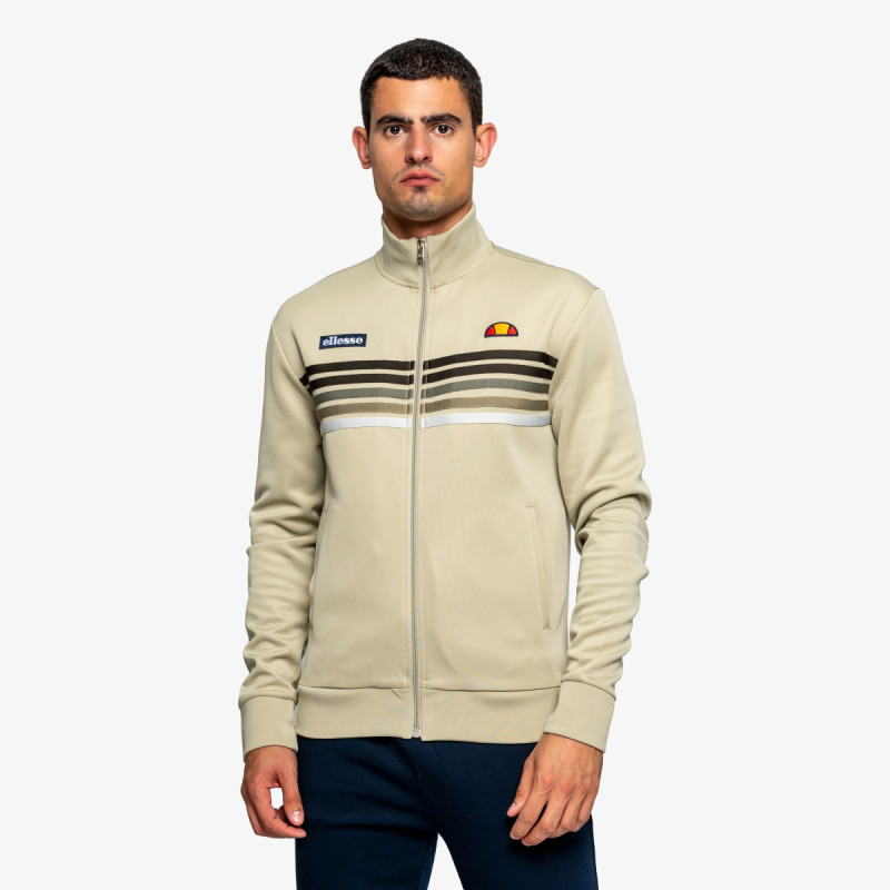 Ellesse Дуксер ELLESSE MENS JACKET 