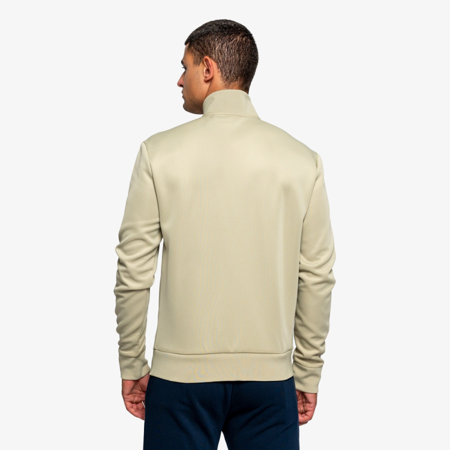 Ellesse Дуксер ELLESSE MENS JACKET 