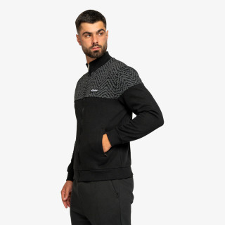 Ellesse Bluza ELLESSE MALE FULL ZIP 