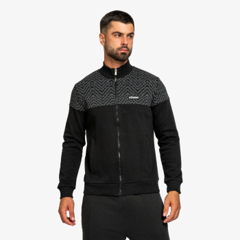 Ellesse Дуксер ELLESSE MALE FULL ZIP 