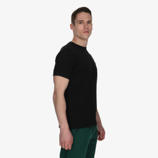 Ellesse Bluzë ELLESSE MALE T-SHIRT 