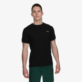Ellesse Bluzë ELLESSE MALE T-SHIRT 