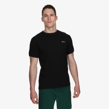 Ellesse Bluzë ELLESSE MALE T-SHIRT 