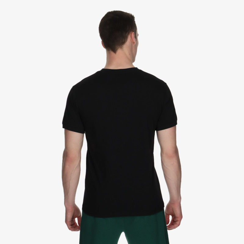 Ellesse Bluzë ELLESSE MALE T-SHIRT 
