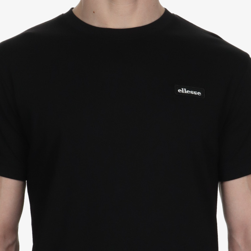 Ellesse Bluzë ELLESSE MALE T-SHIRT 