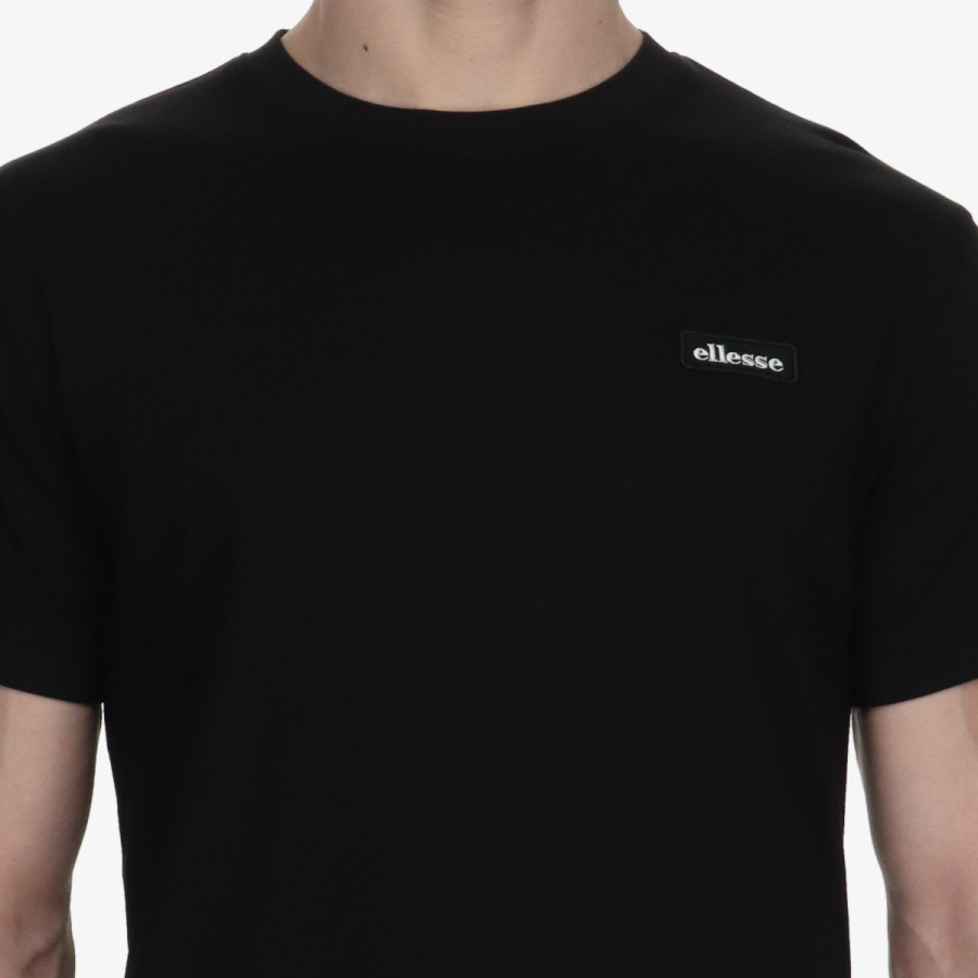 Ellesse Bluzë ELLESSE MALE T-SHIRT 