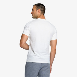 Ellesse Bluzë ELLESSE MALE T-SHIRT 