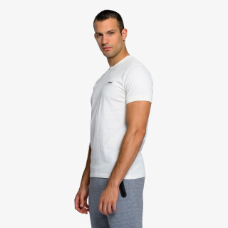 Ellesse Bluzë ELLESSE MALE T-SHIRT 