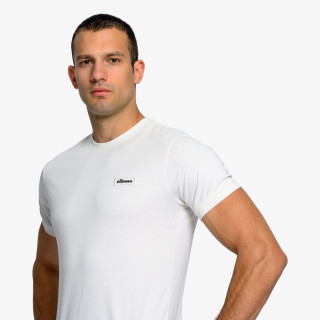 Ellesse Bluzë ELLESSE MALE T-SHIRT 