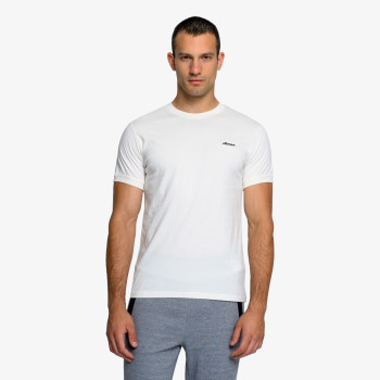 Ellesse Bluzë ELLESSE MALE T-SHIRT 