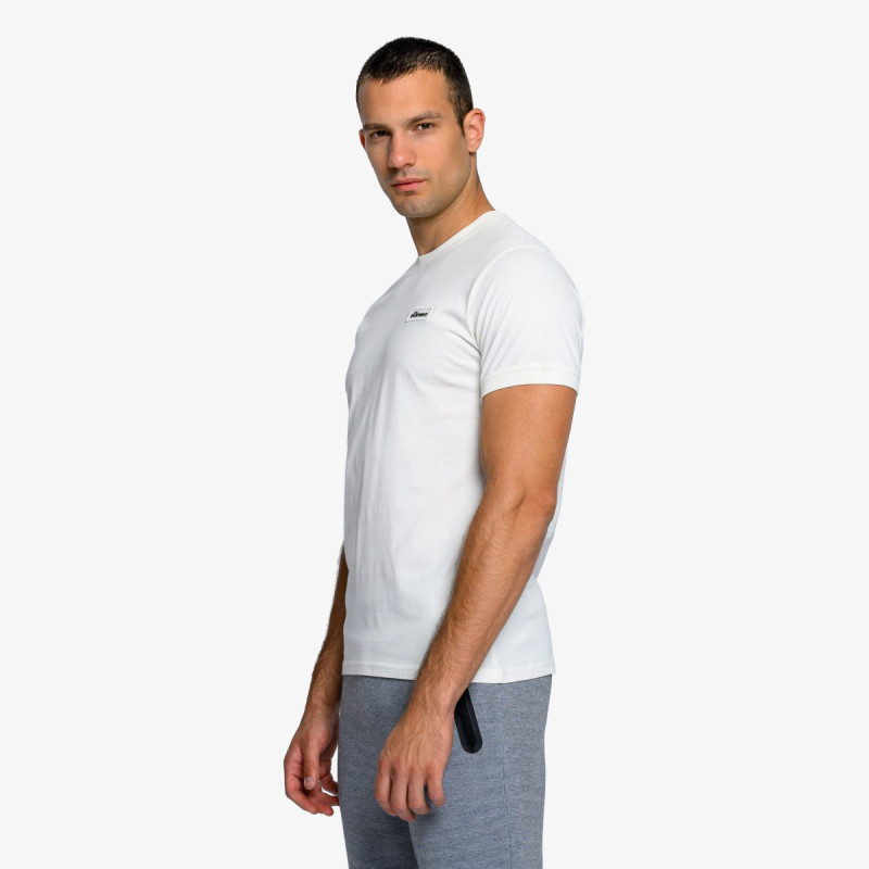 Ellesse Bluzë ELLESSE MALE T-SHIRT 