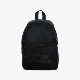 Ellesse Ранец DAYANA 