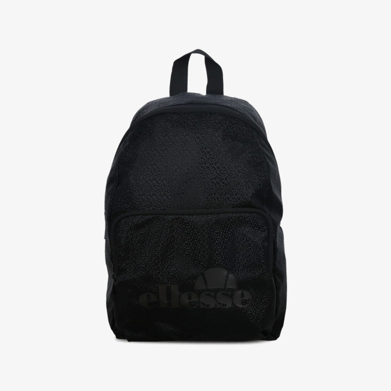Ellesse Ранец DAYANA 