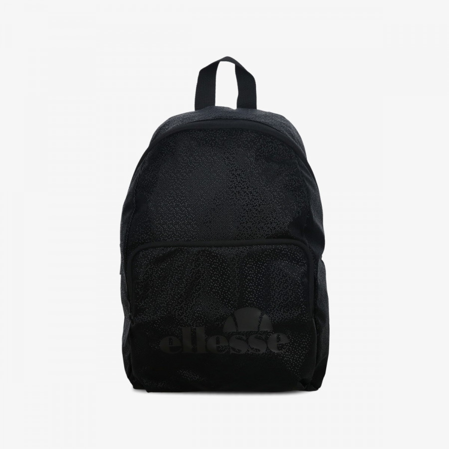 Ellesse Ранец DAYANA 