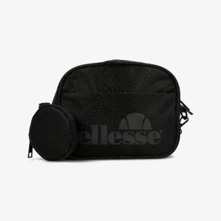 Ellesse Торбица DIDY 